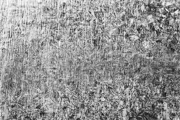 Metal textured background