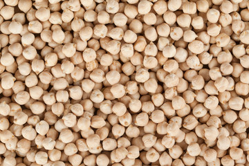 chick peas