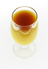 Fruit Juice