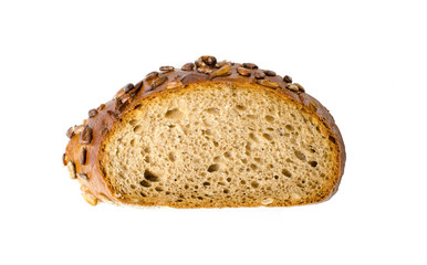 Slice of Bread