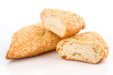 cheese bread