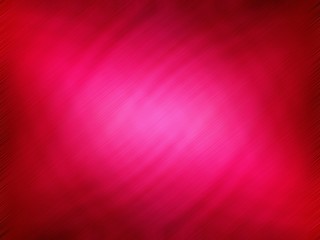 art grunge red abstract pattern illustration background