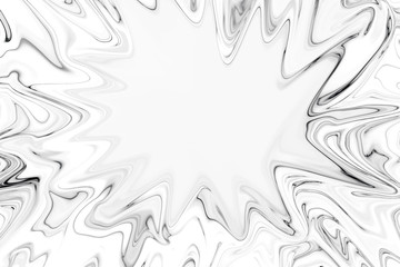 marble natural pattern for background, abstract natural marble f