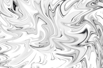 Fototapeta premium marble natural pattern for background, abstract natural marble f