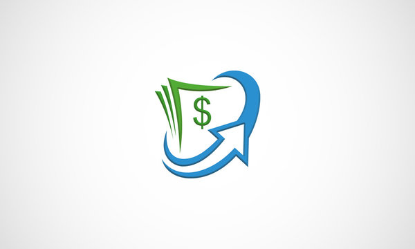 Financial adviser logo 