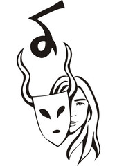 Capricorn Zodiac Sign