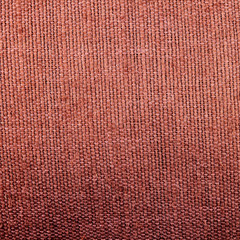 Fototapeta premium texture