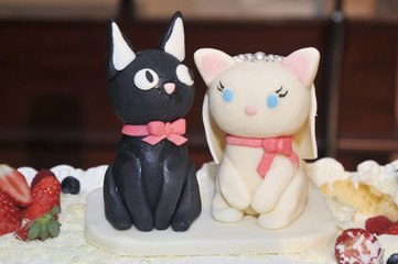 ブライダルイメージ,華麗で優美なとても素敵なウェディング
