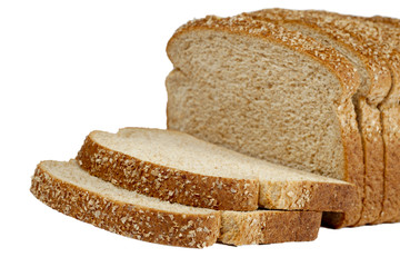  loaf of bread
