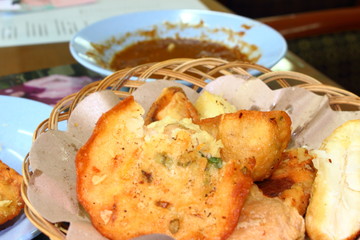 assorted small snacks booster hungry