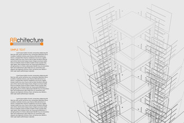 Architecture Background