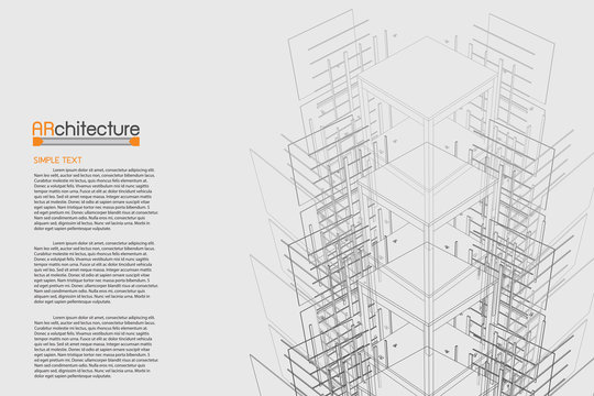 Architecture Background
