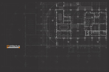 Architecture Background