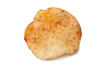 spicy chip