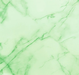marble natural pattern for background, abstract natural marble f