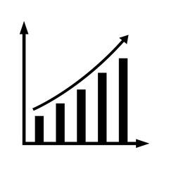 growing graph