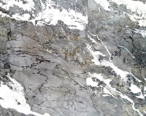 marble natural pattern for background, abstract natural marble f