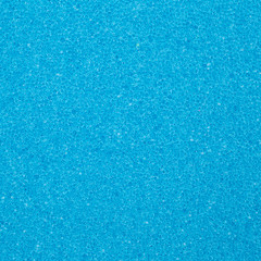 Sponge texture