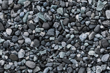 Stones background