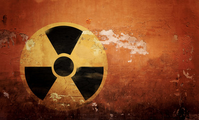 avvertimento nucleare