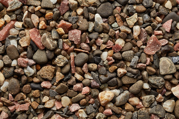 Stones background