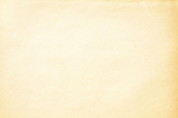 Brown paper texture