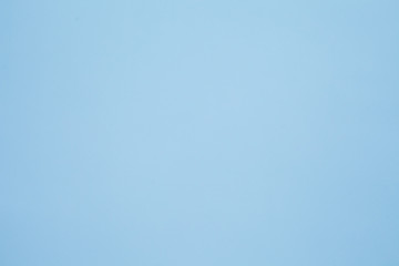 blue wall texture / blue background 