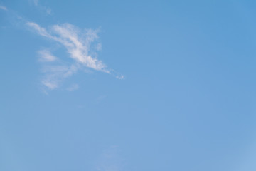 sky cloud