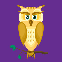 Bright floral seamless pattern. Vector illustration with multicolored flowers and leaves on a white background. Suitable for fabric, textile, gift wrapping paper.