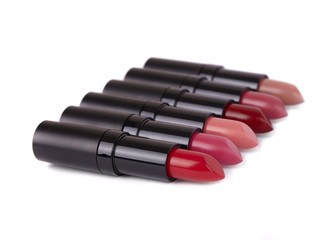 Lipsticks 5