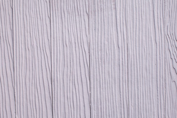 Fototapeta premium Wood background texture from wooden planks /wood railing background 