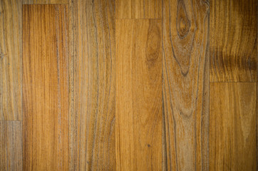 Rosewood (dalbergia) flooring - planks