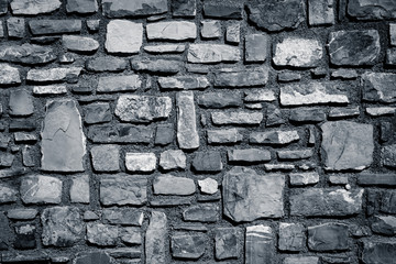 stone wall texture