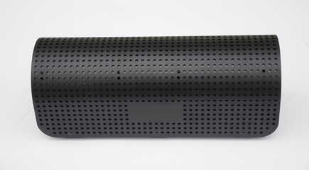 enceinte portative Bluetooth