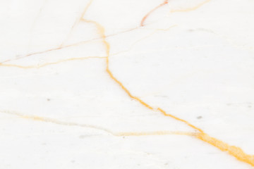 Marble stone texture background.