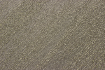 grey background or texture