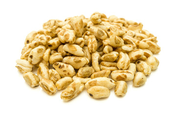 Frühstücks Cerealien