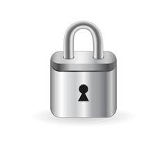 Padlock