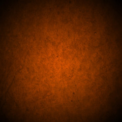 abstract colored scratched grunge background