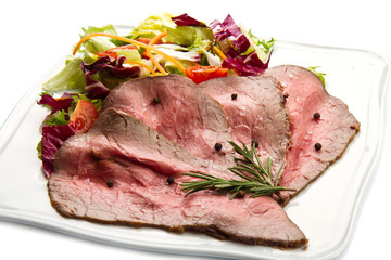 roastbeef