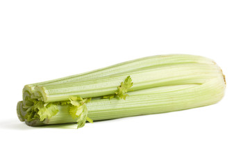 celery