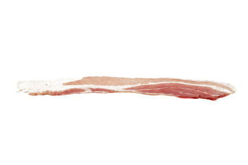 bacon strips