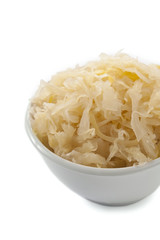 sauerkraut