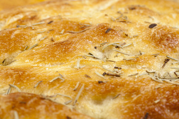 bread macro