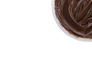 chocolate spread