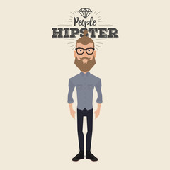 Hipster
