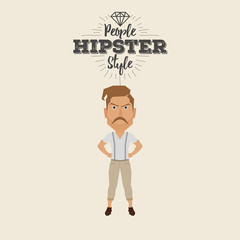 Hipster