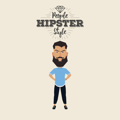 Hipster