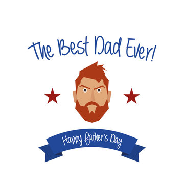 Father's day