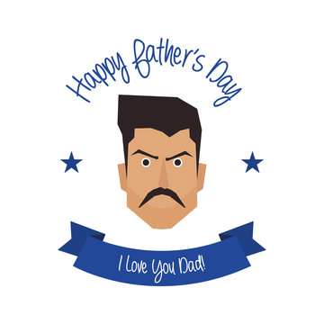 Father's day